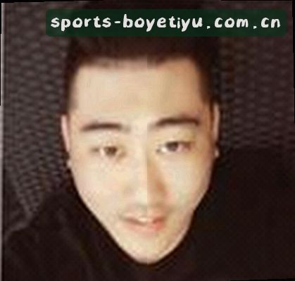 赵姐